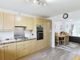 Thumbnail Bungalow for sale in Pound Lane, Mickleton, Chipping Campden, Gloucestershire