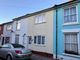 Thumbnail Terraced house for sale in Highland Street, Southsea