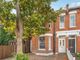 Thumbnail Property to rent in Pattison Road, Child's Hill, London