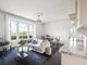 Thumbnail Flat for sale in Grosvenor Gardens, London