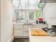 Thumbnail Flat for sale in Durham Terrace, London