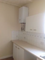 Thumbnail Terraced house for sale in Spring Hill Road, Accrington, Lancashire