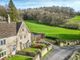 Thumbnail Semi-detached house for sale in Theescombe, Amberley