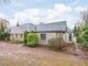 Thumbnail Detached house for sale in West Courtyard, Balado House, Balado, Kinross