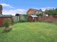 Thumbnail Detached house for sale in Moor Lane, Carleton, Pontefract