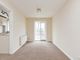 Thumbnail Terraced house for sale in Bospolvan Road, Higher Bospolvans, St. Columb, Cornwall