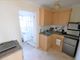 Thumbnail Detached house for sale in Lamorna Gardens, Ferring, Worthing