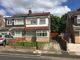 Thumbnail Semi-detached house for sale in Woolacombe Avenue, Sutton Leach, St. Helens