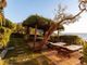 Thumbnail Villa for sale in Liguria, Genova, Camogli