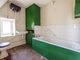 Thumbnail Detached house for sale in Turvey Road, Astwood, Newport Pagnell, Buckinghamshire