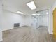 Thumbnail Office for sale in Unit 2, 9 Bell Yard Mews SE1, Unit 2, 9 Bell Yard Mews, London