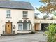 Thumbnail Property to rent in Mill House, Mill Hill, Stoke Gabriel