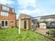 Thumbnail Semi-detached house for sale in Royal Oak Drive, Selston, Nottingham