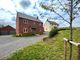 Thumbnail Property for sale in Whitfield Road, Potton, Sandy