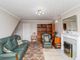 Thumbnail Detached house for sale in Durkar Rise, Crigglestone, Wakefield