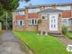 Thumbnail Semi-detached house for sale in Dahlia Drive, Swanley, Kent