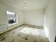Thumbnail Terraced house for sale in Monkton Road, Minster, Ramsgate