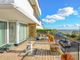 Thumbnail Flat for sale in Cliff Parade, Leigh-On-Sea