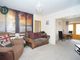Thumbnail Semi-detached house for sale in Charles Road, The Dale, Chester