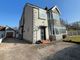 Thumbnail Detached house for sale in Victoria Road East, Thornton
