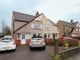 Thumbnail Semi-detached house for sale in Stanhope Avenue, Torrisholme, Morecambe