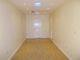 Thumbnail Flat to rent in 44B High Street, Wem, Shrewsbury