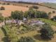 Thumbnail Detached house for sale in Baynhams Cottage, Yatton, Ross-On-Wye, Herefordshire