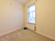 Thumbnail End terrace house for sale in Buckstones Road, Shaw, Oldham, Greater Manchester