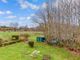 Thumbnail Detached house for sale in Malling Road, Teston, Maidstone, Kent