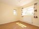Thumbnail Semi-detached house to rent in Cavendish Close, Little Chalfont, Amersham