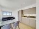 Thumbnail Flat to rent in 21 Atlantis Avenue, London