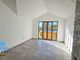 Thumbnail Country house for sale in Casarabonela, Malaga, Spain