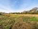 Thumbnail Land for sale in Normandy, Guildford, Surrey