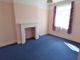 Thumbnail Detached house for sale in Canning Road, Wealdstone, Harrow