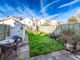 Thumbnail Terraced house for sale in Thalassa Road, Worthing