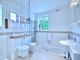 Thumbnail Semi-detached house for sale in Morton Way, London