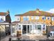 Thumbnail Semi-detached house for sale in Oaks Road, Staines-Upon-Thames