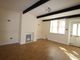 Thumbnail End terrace house to rent in Market Street, Thornton, Bradford