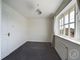 Thumbnail Terraced house for sale in Mead Road, Colton, Leeds