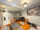 Thumbnail Terraced house for sale in High Street, Iver