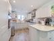 Thumbnail Detached house for sale in Mytchett, Surrey