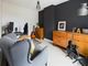 Thumbnail End terrace house for sale in The Common, Holt, Trowbridge