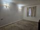 Thumbnail Flat to rent in Wembley Park Drive, Wembley