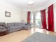 Thumbnail Duplex to rent in Gloucester Drive, London