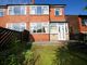 Thumbnail Semi-detached house for sale in Chorley Road, Standish, Wigan, Lancashire