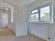 Thumbnail Semi-detached house for sale in Lawrence Road, Wittering, Peterborough