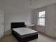 Thumbnail Hotel/guest house for sale in Cowley Mill Road, Uxbridge