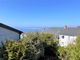 Thumbnail Property for sale in Ocean View, Polruan, Fowey