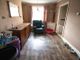 Thumbnail Semi-detached house for sale in Rawson Avenue, Farnworth, Bolton