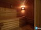 Thumbnail Apartment for sale in Alanya Centre, Antalya, Turkey